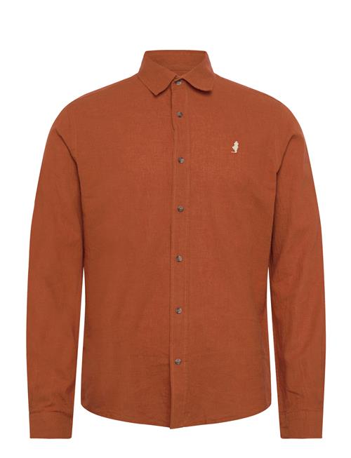 MCS | Mcs Shirt Grand Prairie Men | XL