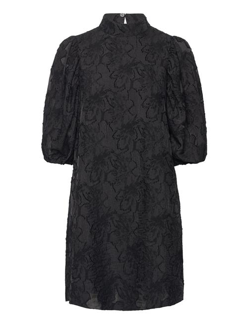 Twist & Tango | Larina Mini Dress | 34