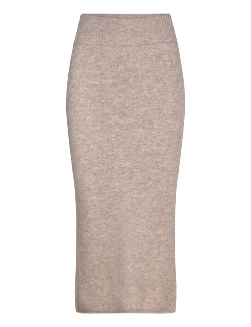 Twist & Tango | Lidya Skirt | XS