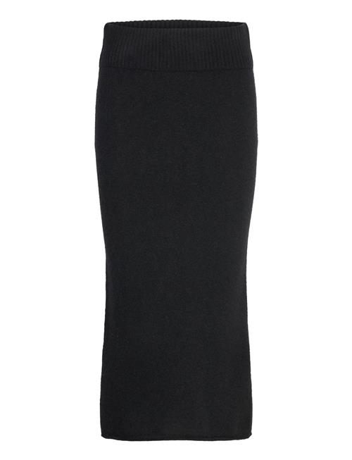 Twist & Tango | Lidya Skirt | S