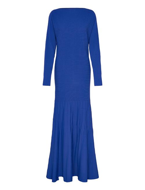 Twist & Tango | Veleda Knitted Dress | S