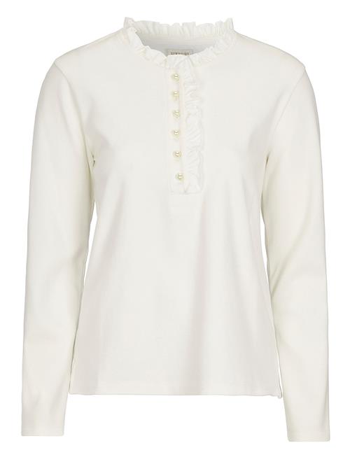 Newhouse | Frances Frill Rugger | M