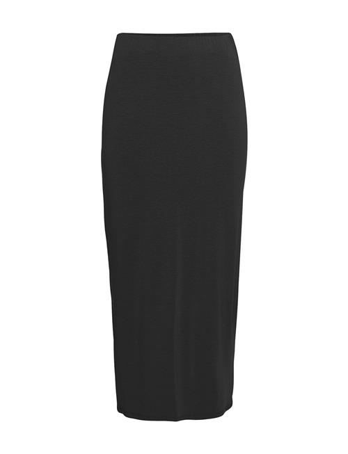 MSCH Copenhagen | Mschkashia Betrina Skirt | XS/S