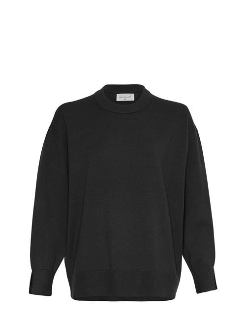 MSCH Copenhagen | Mschmaura Rachelle Pullover | XS/S