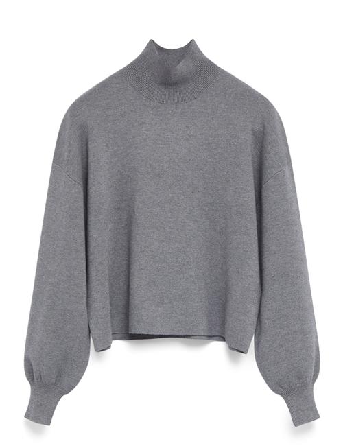 MSCH Copenhagen | Mschmercy East M Pullover | S/M