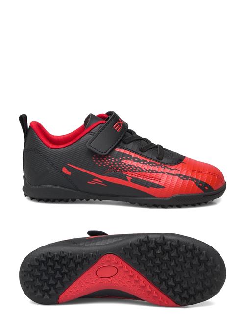 Exani | Phantome Flex Jr | 28