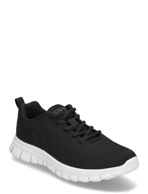 Exani | Olympia W | 39