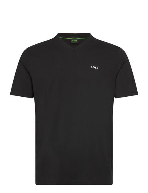 BOSS | Tee V | XL