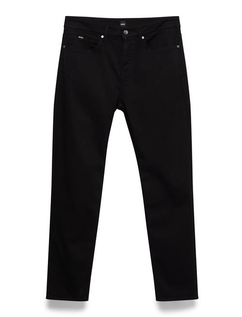 BOSS | H-Re.maine | 40 x 32