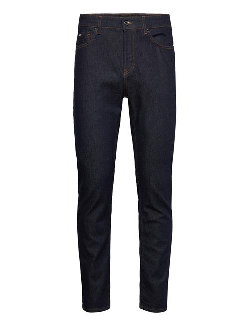 BOSS | H-Delaware | 33 x 34