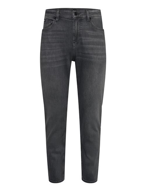 BOSS | H-Re.maine | 30 x 34