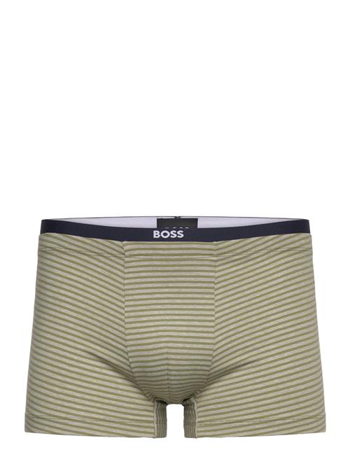 BOSS | Trunk Yd Stripe | XXL