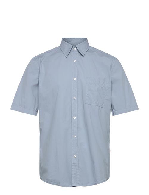 BOSS | Relegant_6-Short_M | XXXL