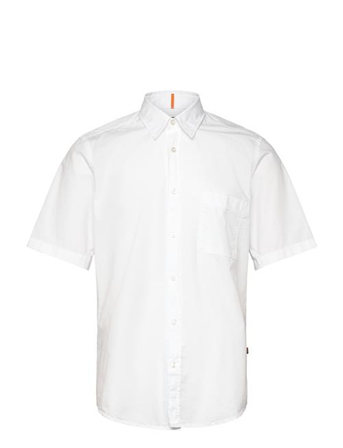 BOSS | Relegant_6-Short_M | XXXL