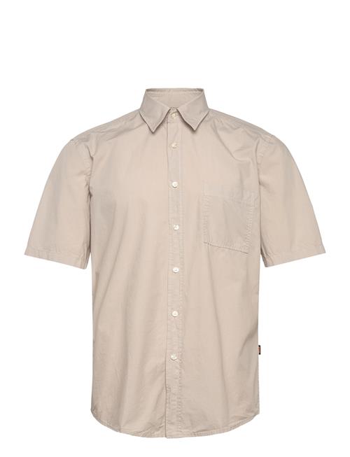 BOSS | Relegant_6-Short_M | XXL