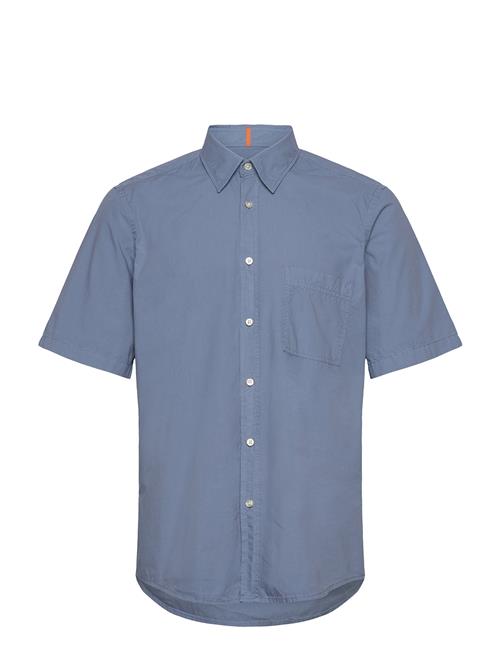 BOSS | Relegant_6-Short_M | M