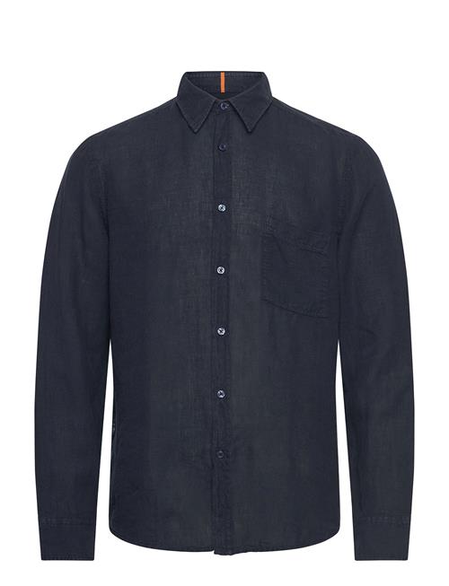 BOSS | Relegant_6_M | XL