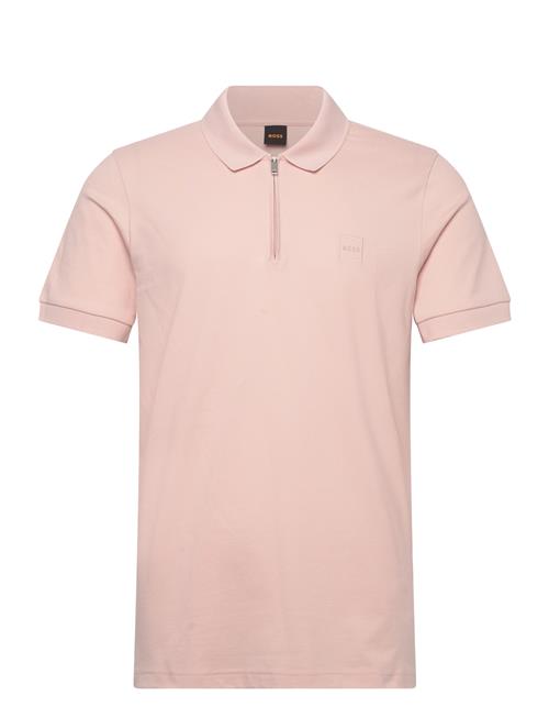 BOSS | Passerzip | XXL