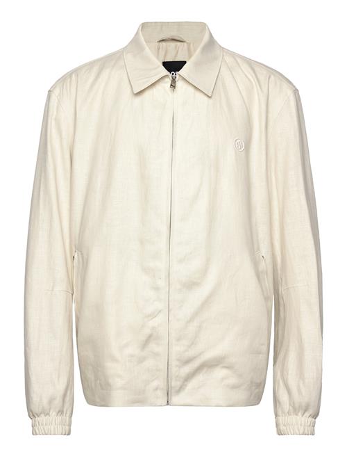 BOSS | C-Cabriel | 54