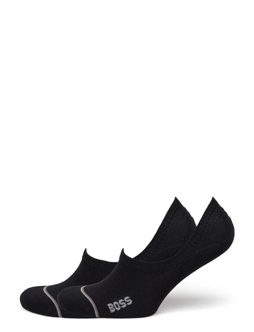 BOSS | 2P Lc Iconic Cc W | 39-42