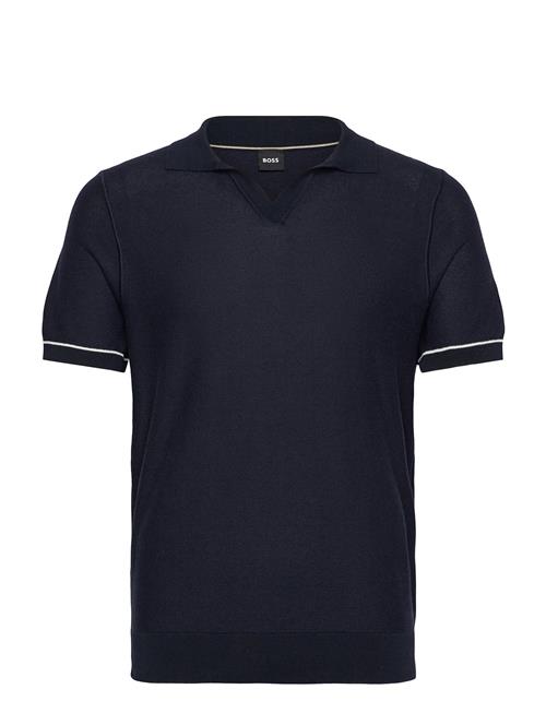 BOSS | H-Jianluca | M