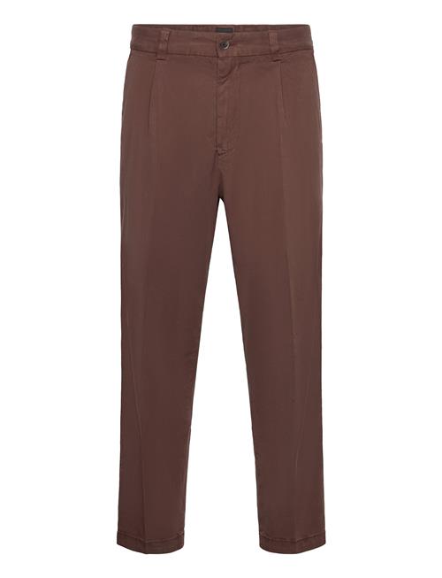 BOSS | C-Perin-Pl | 50