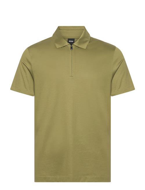 BOSS | H-Paras 50 | S