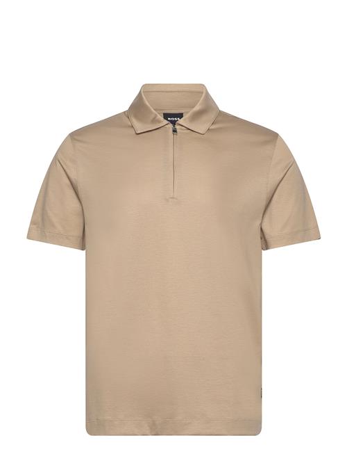 BOSS | H-Paras 50 | XXXL