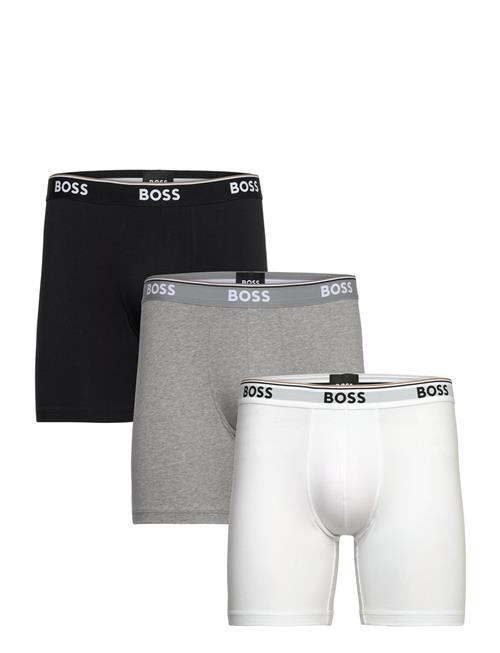 BOSS | Boxerbrlong 3P Power | XL