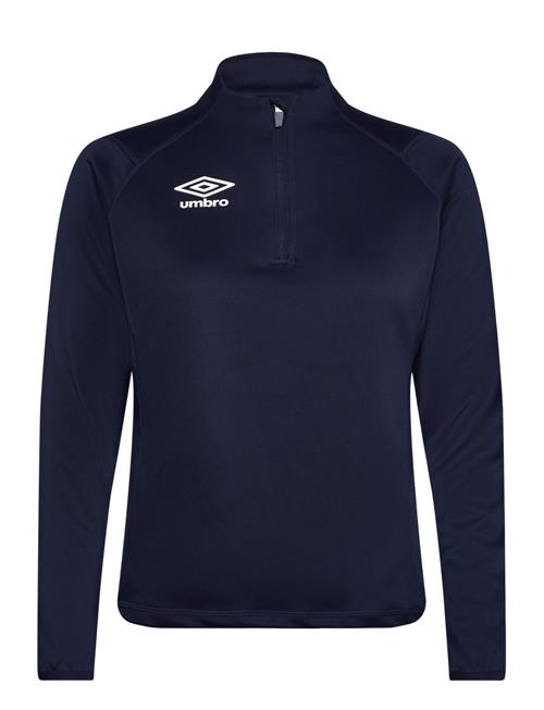 Umbro | Liga Halfzip W | 36