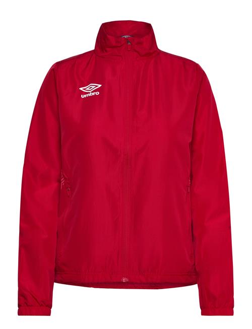 Umbro | Liga Training Jacket W | 36
