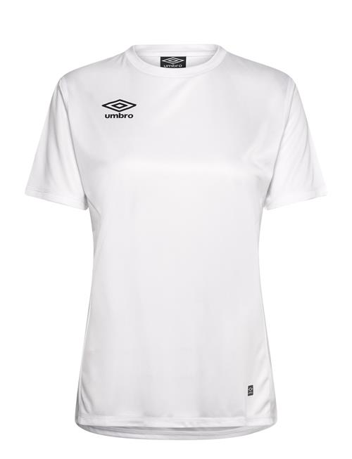 Umbro | Liga Ss Jersey W | 44