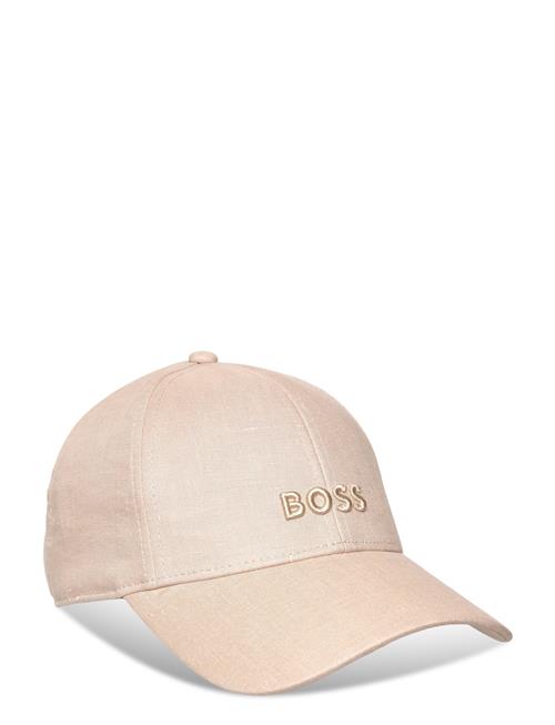 BOSS | Zed-Ln | ONE SIZE