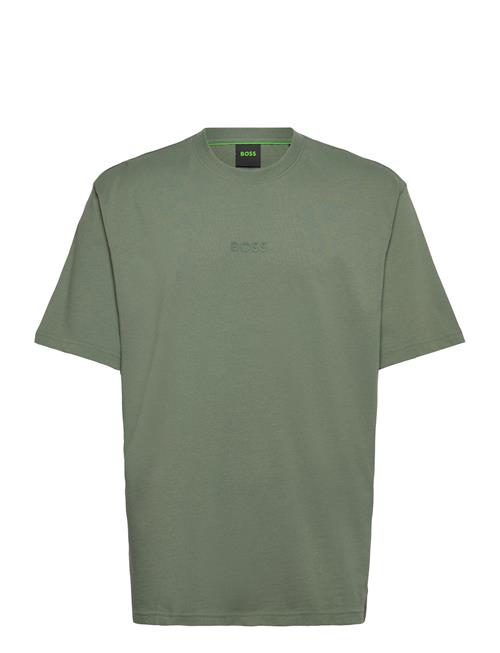 BOSS | Tee 10 | M