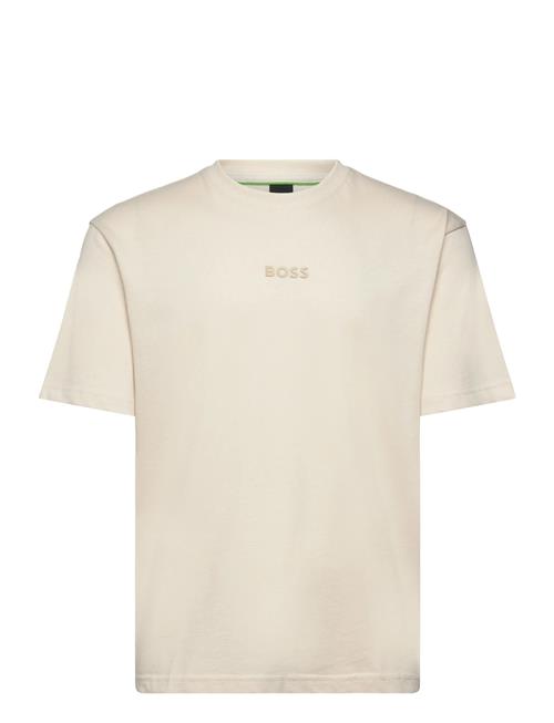 BOSS | Tee 10 | M