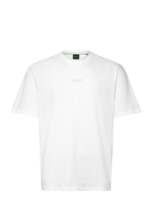 BOSS | Tee 10 | XL