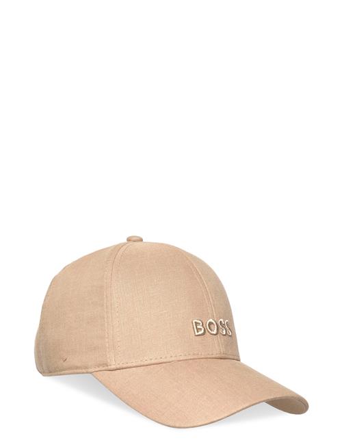 BOSS | Ari-Ln | ONE SIZE