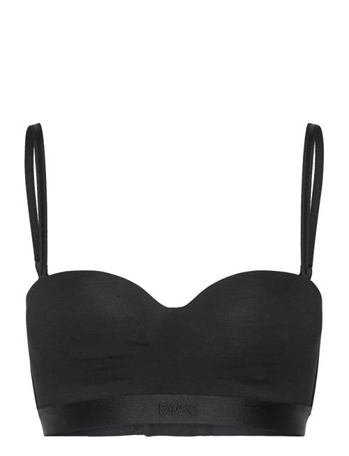 BOSS | Push-Up Wireless Bea | C x 75