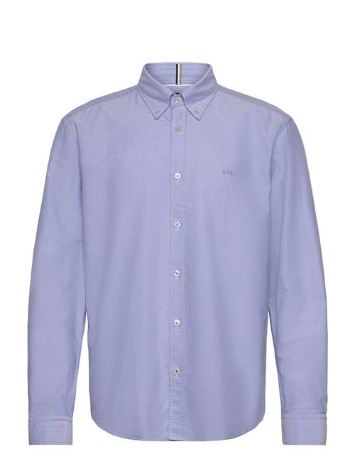 BOSS | H-Liam-Bd-E-C1-243 | L