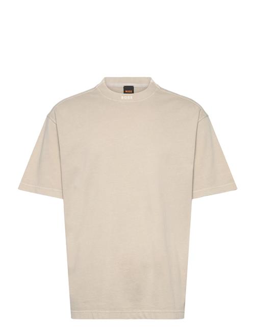 BOSS | Te_Dye_ | XL