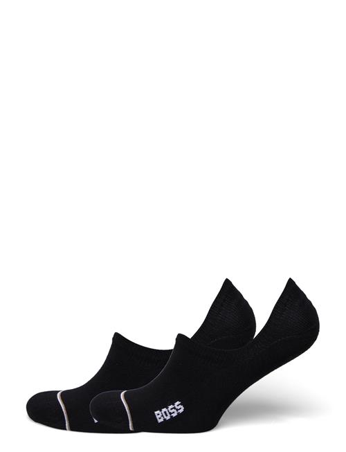 BOSS | 2P Lc Iconic Cc | 43-46