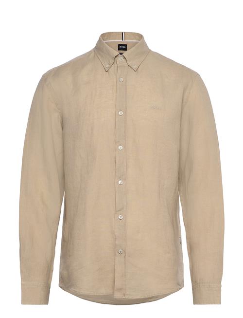 BOSS | H-Liam-Bd-E-C1-243 | XXL