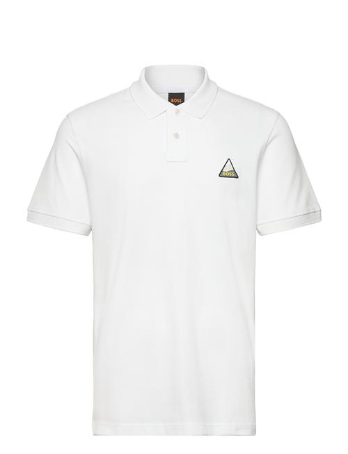 BOSS | Pe_Fishpatch | XXL