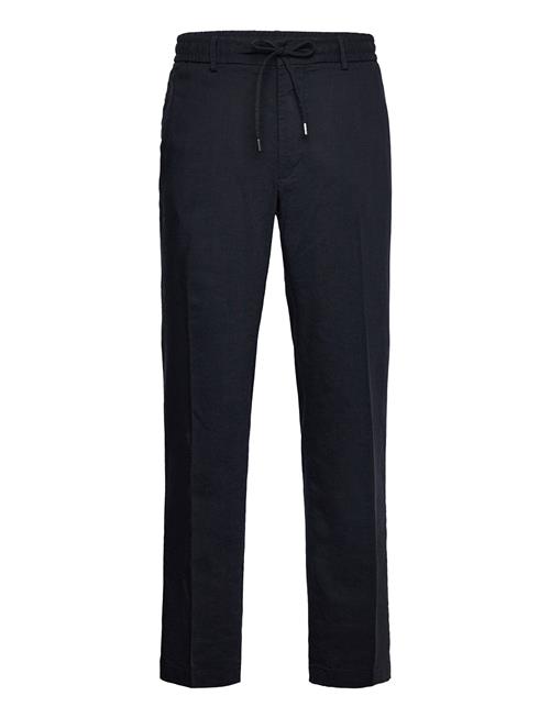 BOSS | C-Kane-Rds | 56