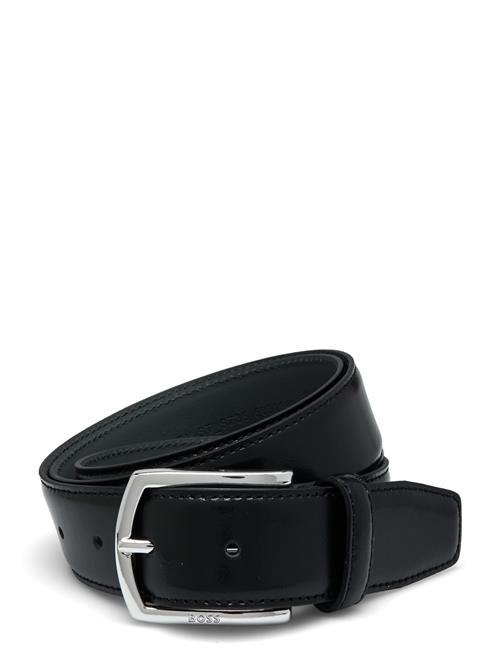 BOSS | Claus-Tx-St_Sz35 | 90