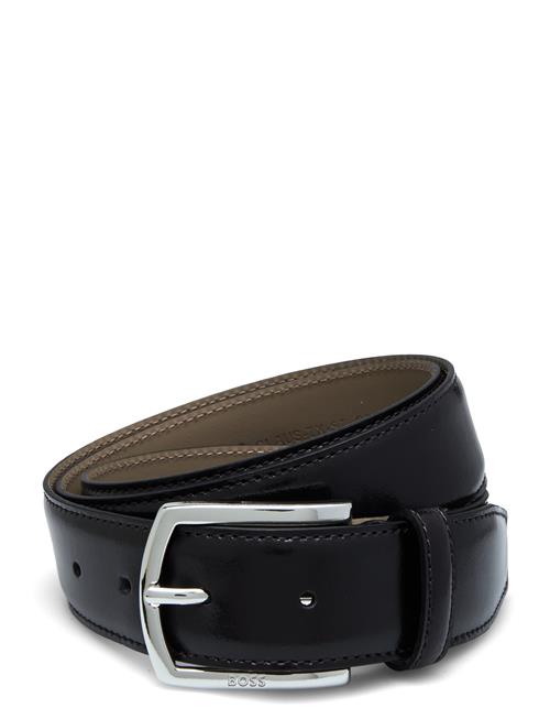 BOSS | Claus-Tx-St_Sz35 | 95