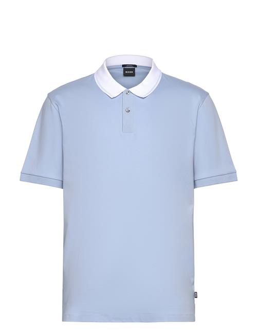 BOSS | H-Phillipson 199 | XXL