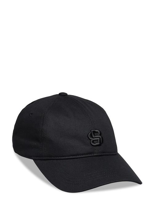 BOSS | Ari-B-Icon | ONE SIZE