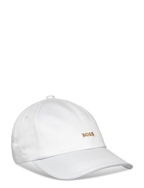 BOSS | Ari-Me | ONE SIZE