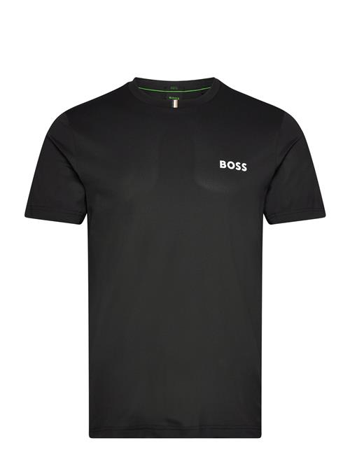 BOSS | Tee Mb | XXL